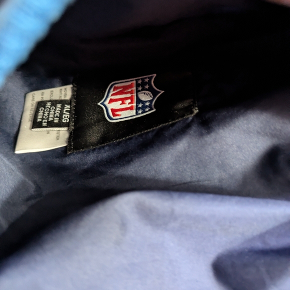 Sold - Picture 7 of 14